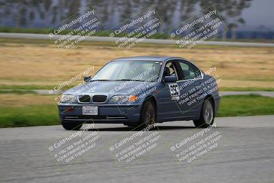 media/Apr-14-2024-Nasa (Sun) [[0af3bf6f2d]]/HPDE 1 and 2/Grid and Front Straight/